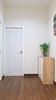 listing thumbnail image 39