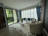 listing thumbnail image 23
