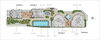 listing thumbnail image 21