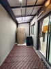 listing thumbnail image 47