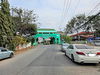 listing thumbnail image 12