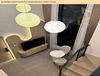 listing thumbnail image 12