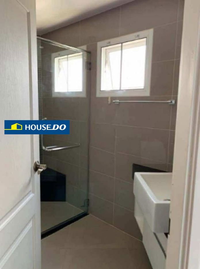 picture 📌 Condo for sale Supalai Wellington 87.50 sq m. 2 bedrooms 2 bathrooms ✨ Price 6M ✨ - 9/10