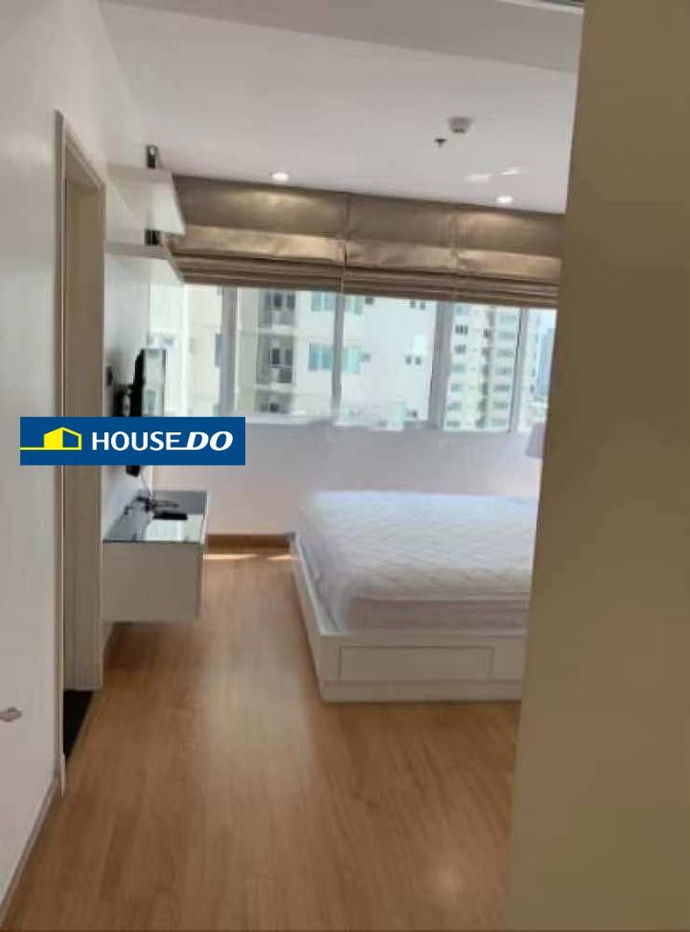 picture 📌 Condo for sale Supalai Wellington 87.50 sq m. 2 bedrooms 2 bathrooms ✨ Price 6M ✨ - 6/10