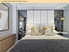 listing thumbnail image 8