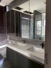 listing thumbnail image 6
