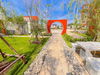 listing thumbnail image 22