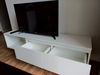 listing thumbnail image 28