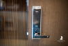 listing thumbnail image 8