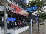 ร่มสุข 9 คอนโดทาวน์