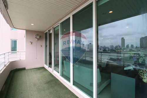 รูป [920391001-179] Condo for sale, Watermark Chaophraya River - รูปที่ 13/16
