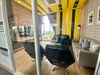 listing thumbnail image 20