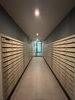 listing thumbnail image 22