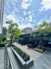 listing thumbnail image 19