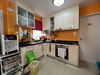 listing thumbnail image 12