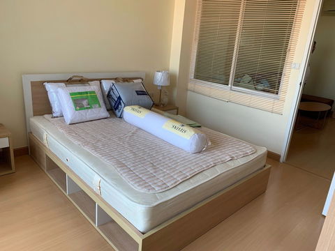 #SC6981​​​  📌 ขาย | 🟦🟨ไลฟ์ แอท รัชดา​🟥🟩💬 𝑪𝒐𝒏𝒕𝒂𝒄𝒕 𝑳𝑰𝑵𝑬: @𝒔𝒆𝒄𝒓𝒆𝒕𝒑𝒓𝒐𝒑𝒆𝒓𝒕𝒚 🔥✨