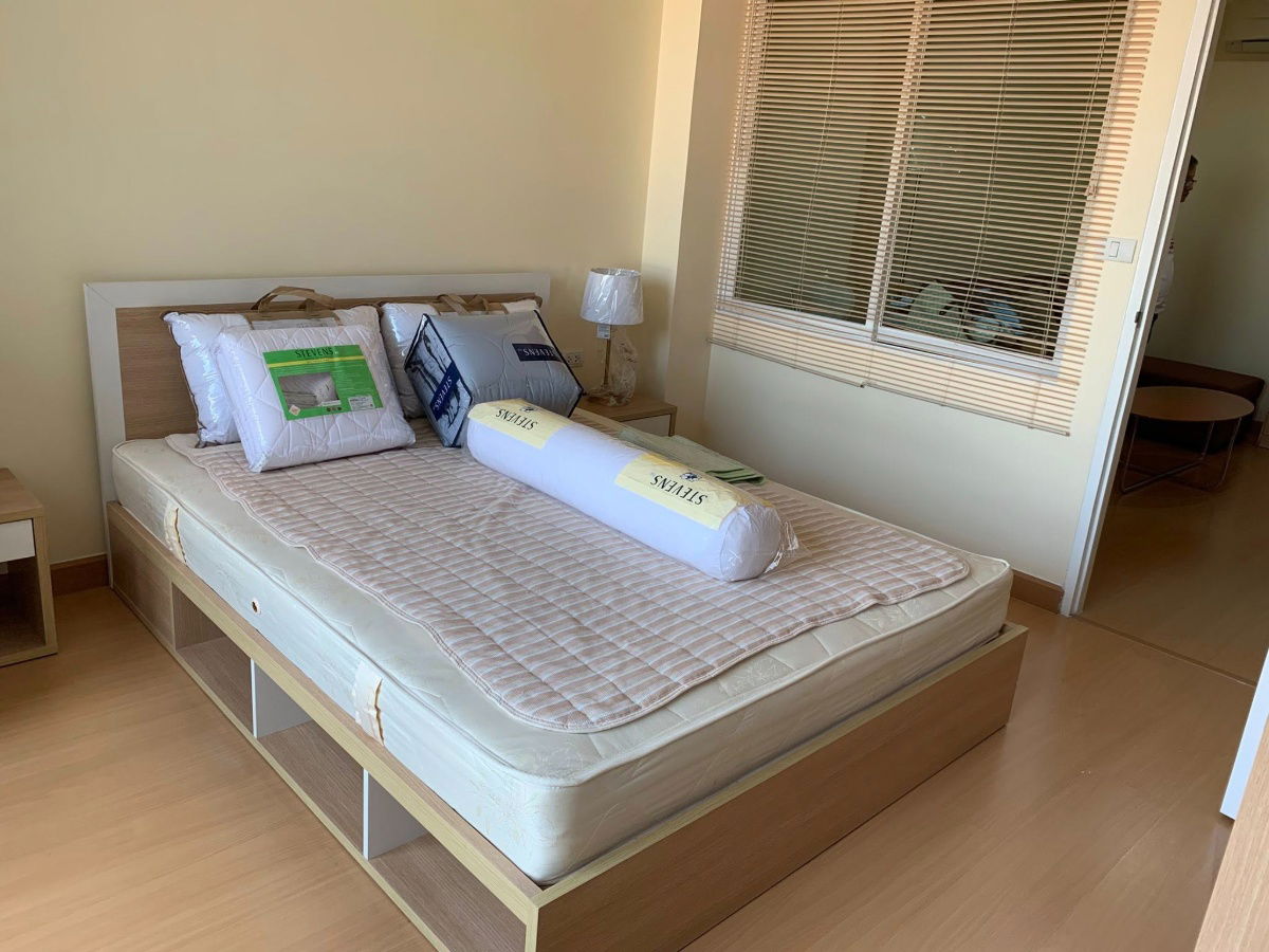 รูป #SC6981​​​  📌 ขาย | 🟦🟨ไลฟ์ แอท รัชดา​🟥🟩💬 𝑪𝒐𝒏𝒕𝒂𝒄𝒕 𝑳𝑰𝑵𝑬: @𝒔𝒆𝒄𝒓𝒆𝒕𝒑𝒓𝒐𝒑𝒆𝒓𝒕𝒚 🔥✨ - รูปที่ 1/20