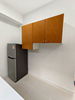 listing thumbnail image 43