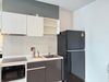 listing thumbnail image 21
