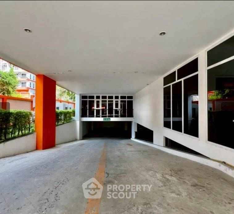 รูป คอนโด 2-ห้องนอน ที่ นิว นอร์ดิค เอเทรียม ใกล้ ถนนพระตำหนัก พัทยา (ID 2211457) - รูปที่ 7/14