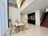 listing thumbnail image 26