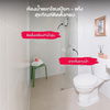 listing thumbnail image 4