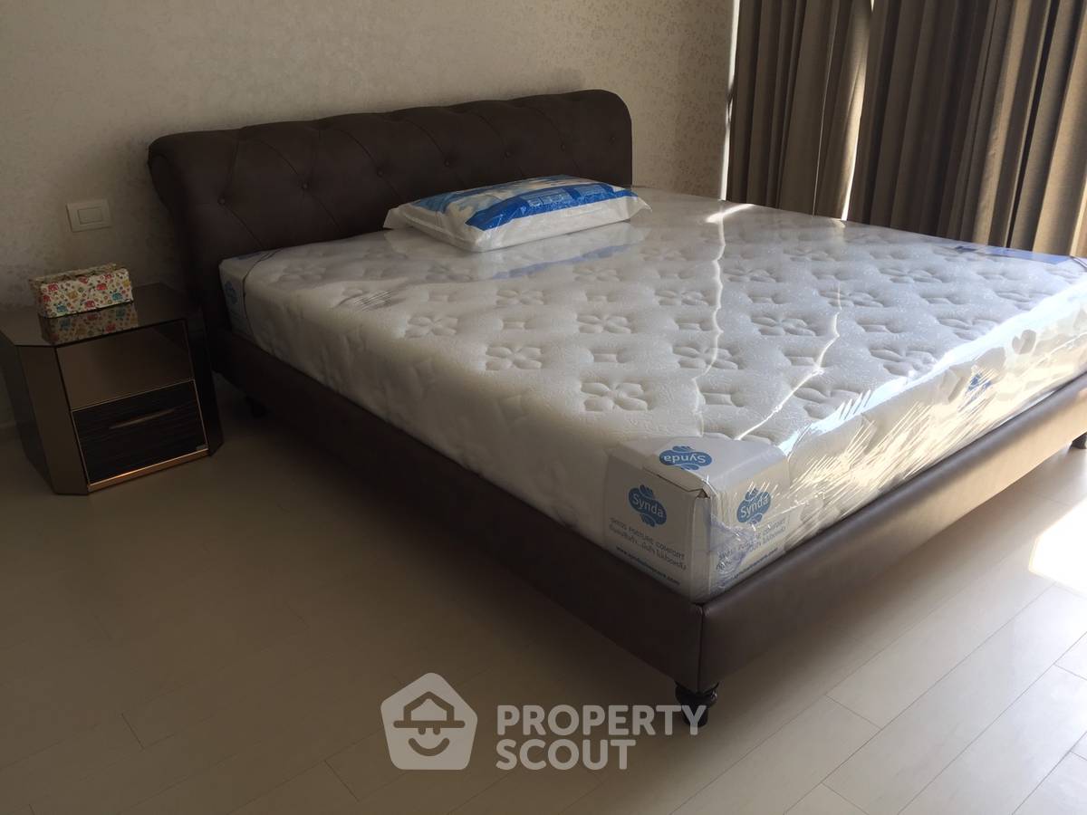 รูป คอนโด 2-ห้องนอน ที่ โนเบิล เพลินจิต ใกล้ BTS เพลินจิต (ID 426518) - รูปที่ 5/5