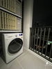 listing thumbnail image 4