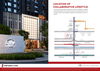 listing thumbnail image 21