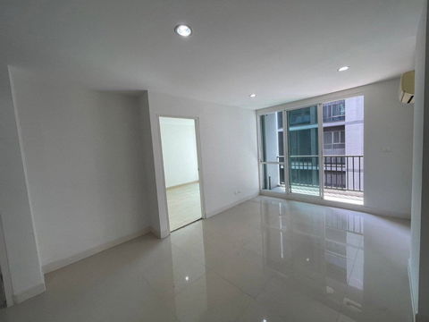 🏢 ขายคอนโด : Levo Ladprao 18 Project 2 (ลีโว ลาดพร้าว 18 โครงการ 2)   รหัสทรัพย์ | 📌LNP-C7626 