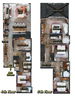 listing thumbnail image 6