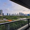 listing thumbnail image 8