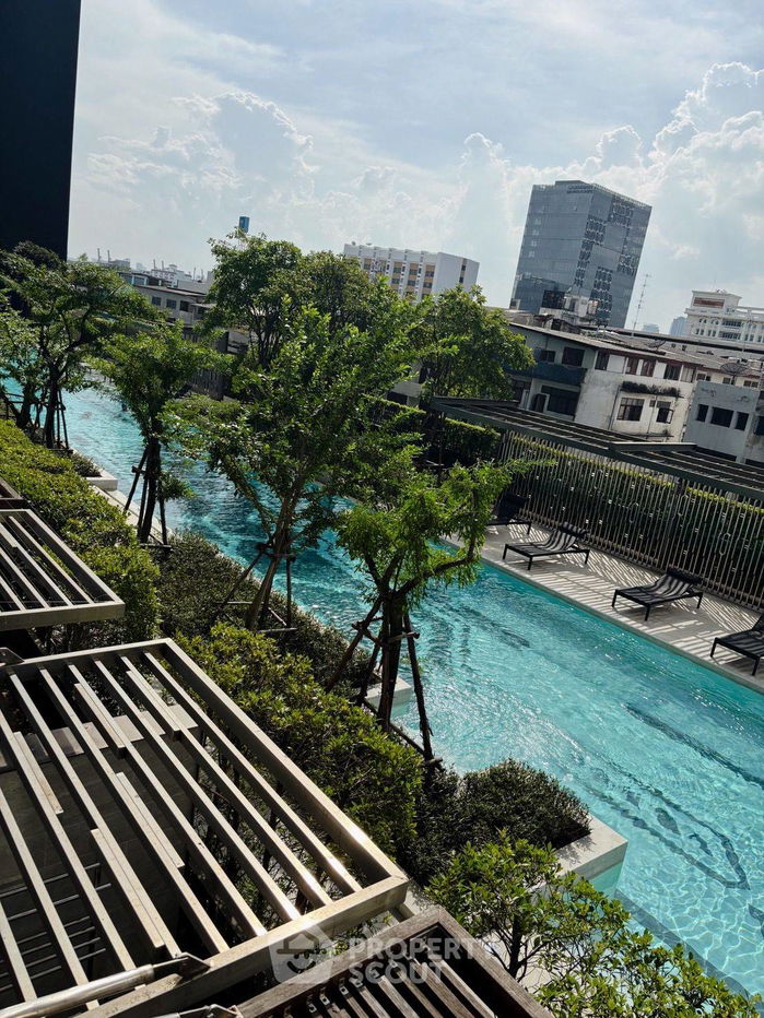 รูป คอนโด 3-ห้องนอน ที่ ไอดีโอ สุขุมวิท 93 ใกล้ BTS บางจาก (ID 2199672) - รูปที่ 10/19