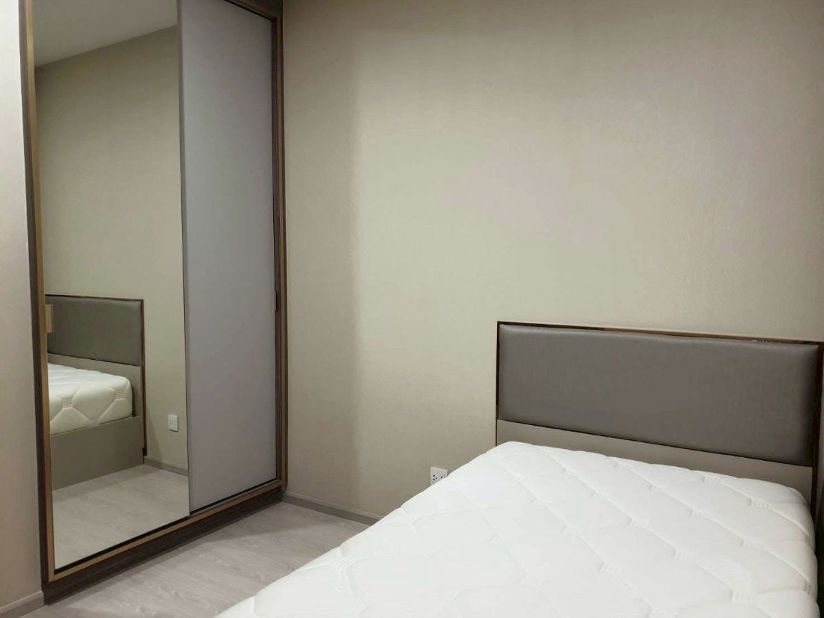 picture 🟪🟦🟩🟨🟧 For rent KnightsBridge Phahon Yothin Interchange 🛎️🛎️ | 𝗟𝗶𝗻𝗲@: @𝗮𝘀𝘀𝗲𝘁𝘀𝗽𝗿𝗼 - 11/16