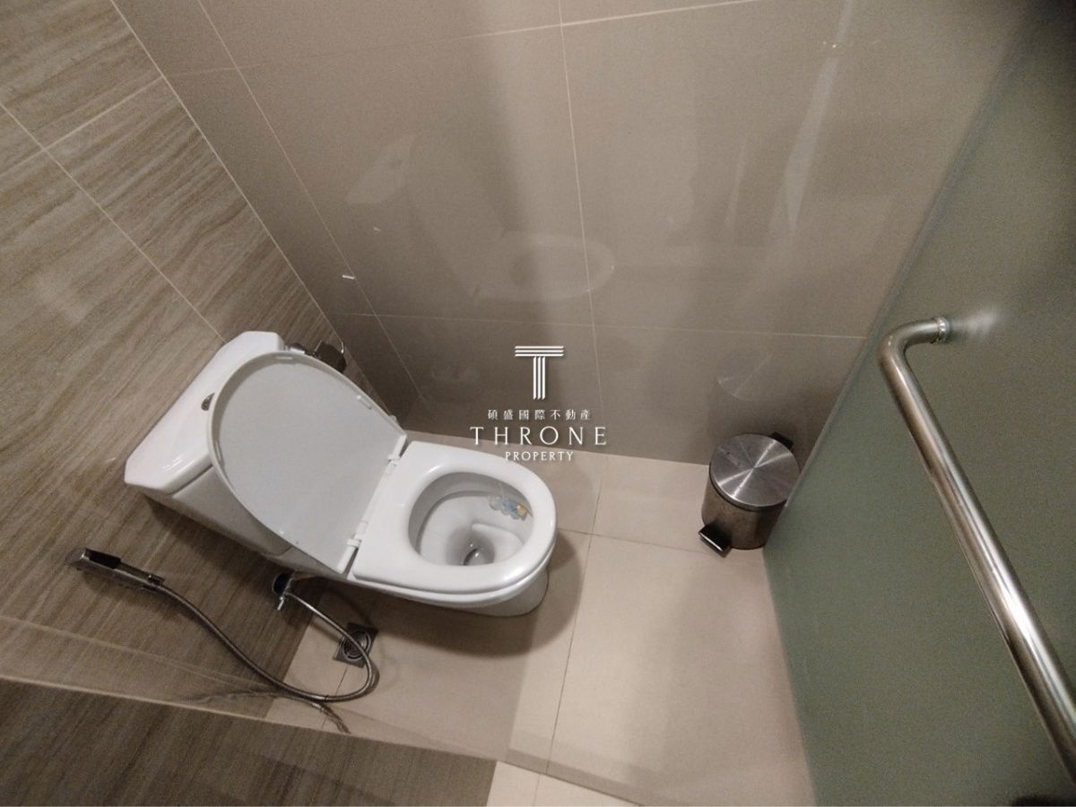 picture Niche Mono Sukhumvit-Bearing 🌟PN-00005476🌟 - 9/12