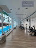 listing thumbnail image 6