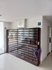listing thumbnail image 36