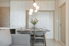 listing thumbnail image 26