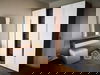 listing thumbnail image 5
