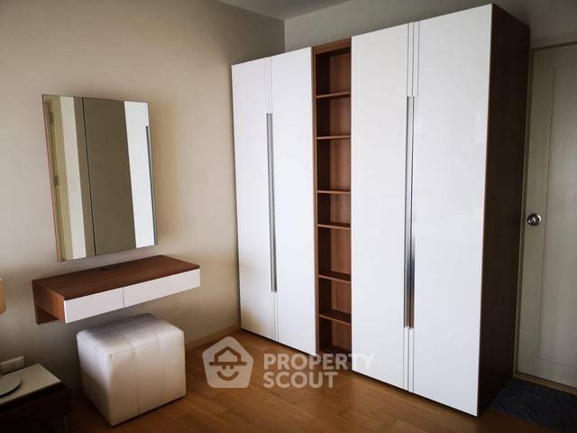 รูป คอนโด 1-ห้องนอน ที่ โนเบิล รีวิล เอกมัย ใกล้ BTS เอกมัย (ID 2069548) - รูปที่ 6/16