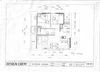 listing thumbnail image 32