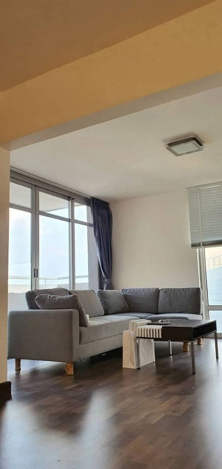 รูป 🏢 ประกาศให้เช่าคอนโด | MA-C7368   โครงการ Lakeview Condominium Geneva (เลควิว คอนโดมิเนียม เจนีวา )  - รูปที่ 11/12