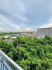 listing thumbnail image 13