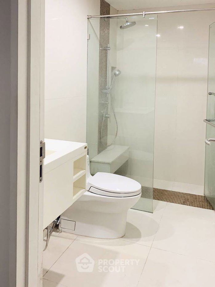 picture 1-BR Condo at Collezio Sathorn-Pipat near BTS Chong Nonsi (ID 606516) - 5/5