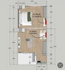 listing thumbnail image 16