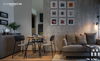 listing thumbnail image 2