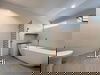 listing thumbnail image 22