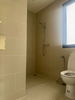 listing thumbnail image 29