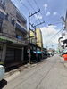 listing thumbnail image 2