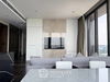 listing thumbnail image 25